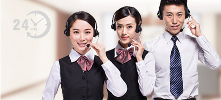 百德廠家直銷，發(fā)貨速度快