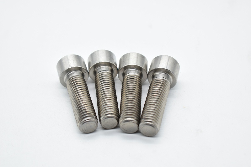 國內(nèi)牌號(hào)的Incoloy800H你知道嗎